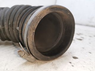 bontott FORD KA Szívó Cső