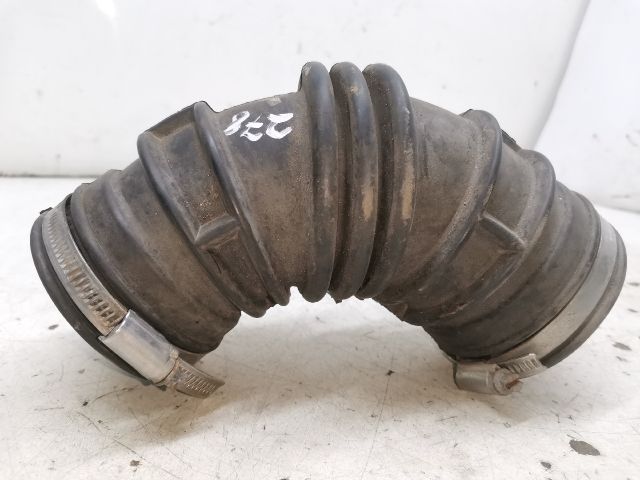 bontott FORD KA Szívó Cső