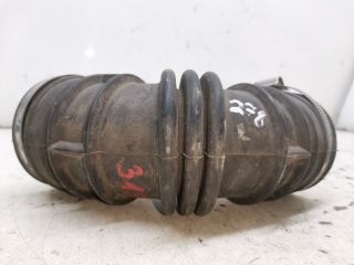 bontott FORD KA Szívó Cső