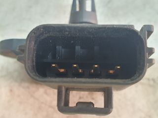 bontott FORD KA Szívócső Nyomásérzékelő