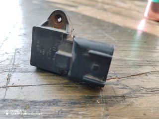 bontott FORD KA Szívócső Nyomásérzékelő