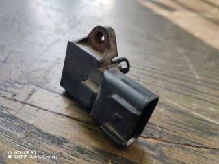 bontott FORD KA Szívócső Nyomásérzékelő