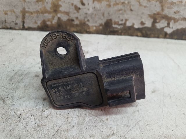 bontott FORD KA Szívócső Nyomásérzékelő