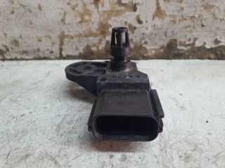 bontott FORD KA Szívócső Nyomásérzékelő