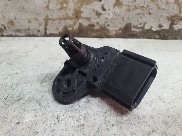 bontott FORD KA Szívócső Nyomásérzékelő