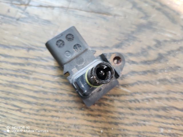 bontott FORD KA Szívócső Nyomásérzékelő