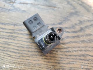 bontott FORD KA Szívócső Nyomásérzékelő