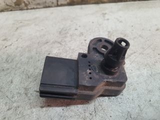 bontott FORD KA Szívócső Nyomásérzékelő