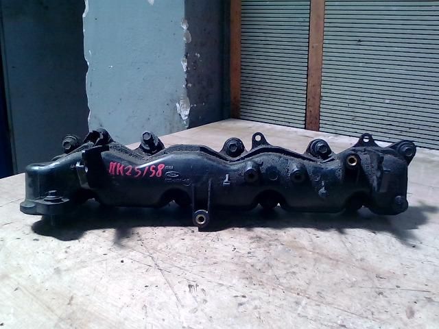 bontott FORD KA Szívósor