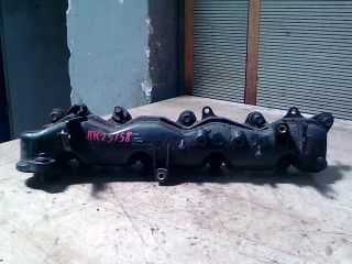 bontott FORD KA Szívósor