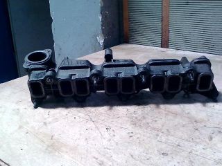 bontott FORD KA Szívósor