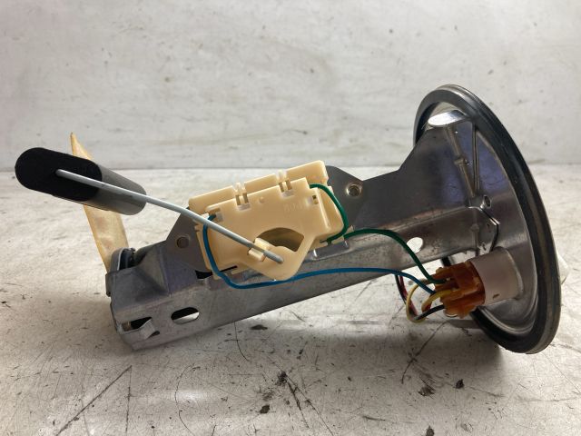 bontott FORD KA Üzemanyag Szivattyú