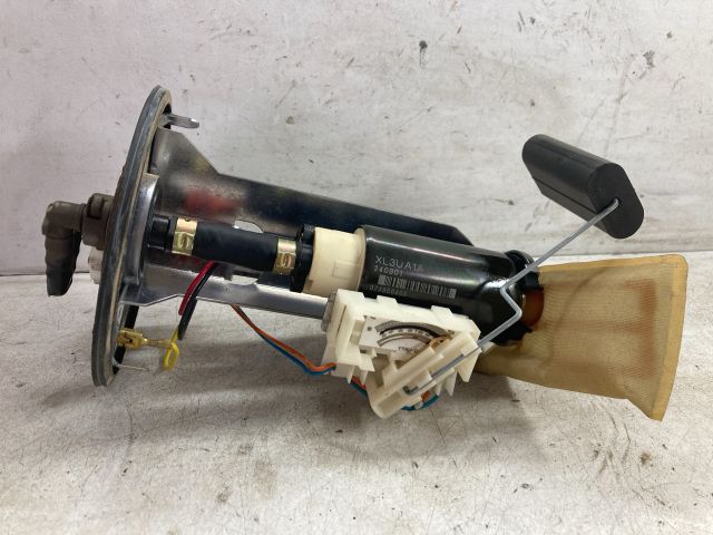 bontott FORD KA Üzemanyag Szivattyú