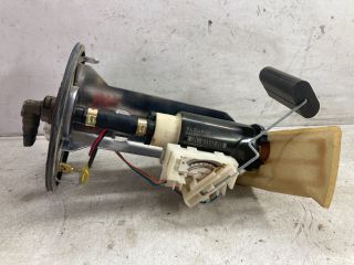 bontott FORD KA Üzemanyag Szivattyú