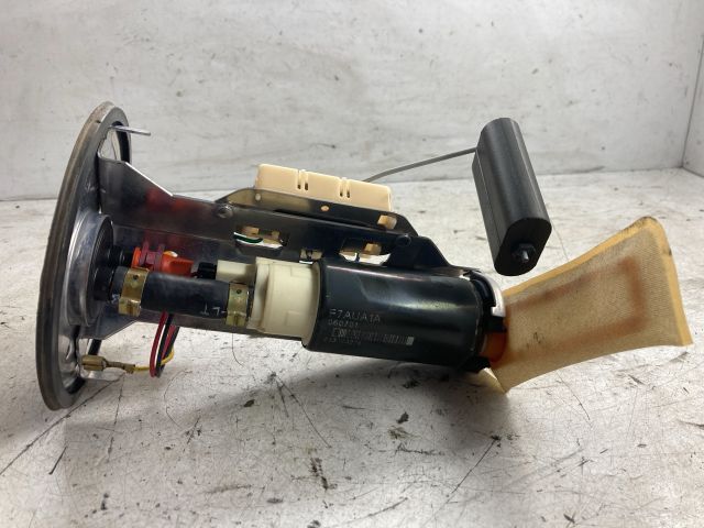 bontott FORD KA Üzemanyag Szivattyú