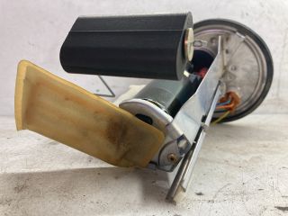 bontott FORD KA Üzemanyag Szivattyú