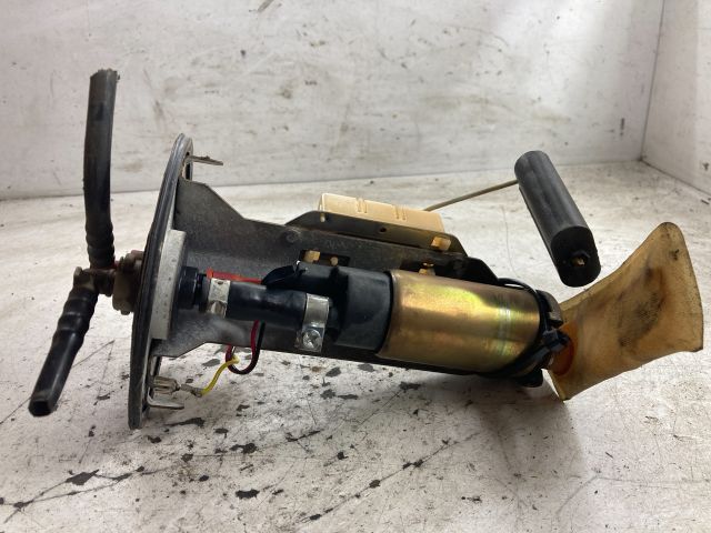 bontott FORD KA Üzemanyag Szivattyú