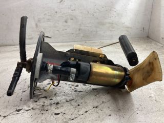 bontott FORD KA Üzemanyag Szivattyú