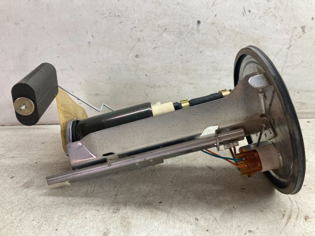 bontott FORD KA Üzemanyag Szivattyú