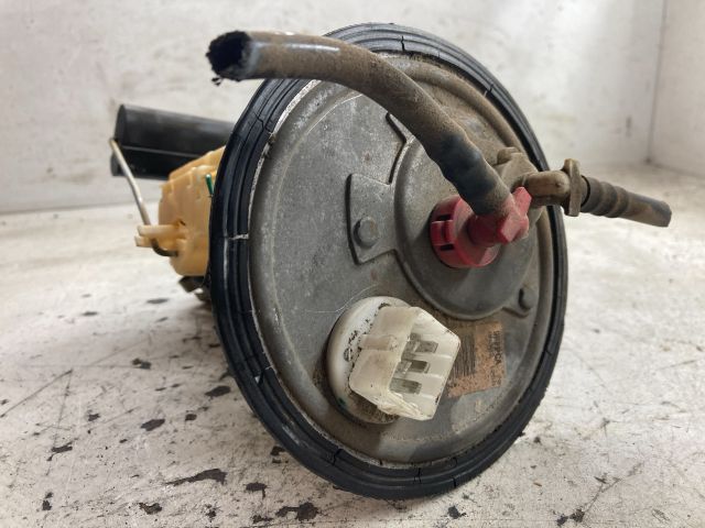 bontott FORD KA Üzemanyag Szivattyú