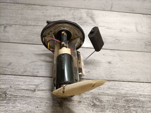 bontott FORD KA Üzemanyag Szivattyú