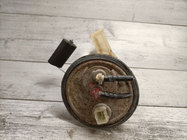 bontott FORD KA Üzemanyag Szivattyú