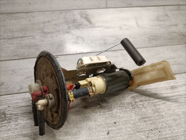 bontott FORD KA Üzemanyag Szivattyú