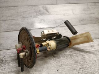 bontott FORD KA Üzemanyag Szivattyú