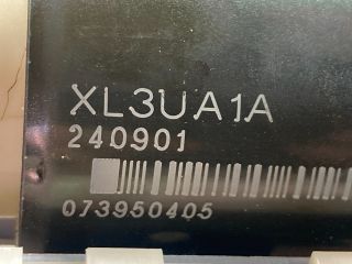 bontott FORD KA Üzemanyag Szivattyú