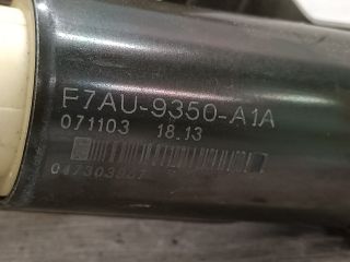 bontott FORD KA Üzemanyag Szivattyú