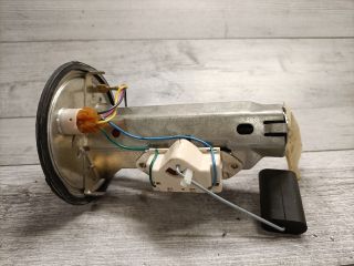 bontott FORD KA Üzemanyag Szivattyú