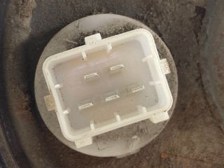 bontott FORD KA Üzemanyag Szivattyú