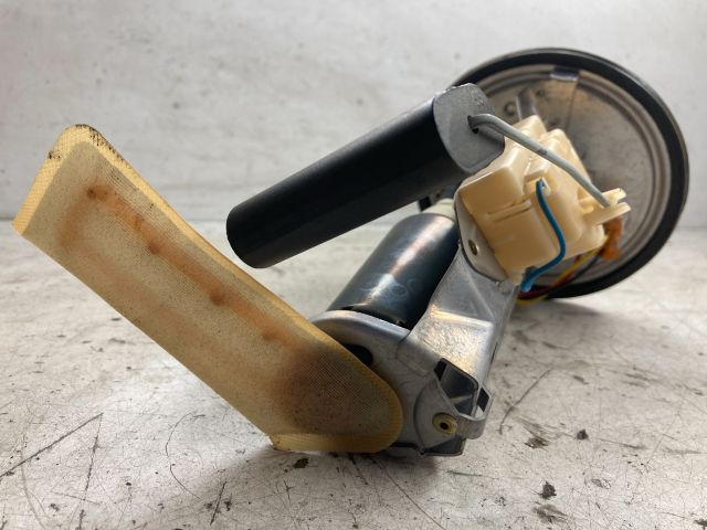 bontott FORD KA Üzemanyag Szivattyú