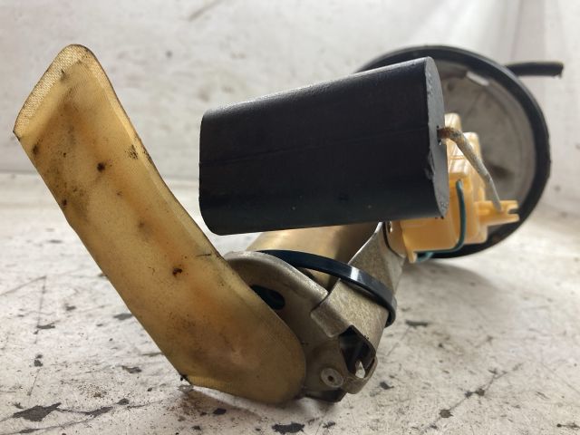 bontott FORD KA Üzemanyag Szivattyú