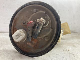 bontott FORD KA Üzemanyag Szivattyú