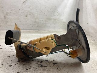 bontott FORD KA Üzemanyag Szivattyú