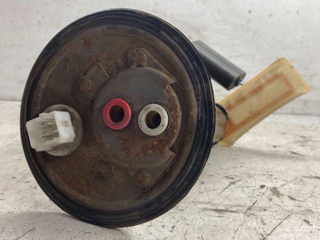 bontott FORD KA Üzemanyag Szivattyú