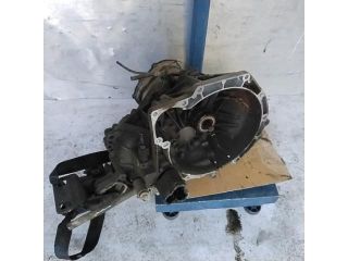 bontott FORD KA Váltó (Mechanikus)