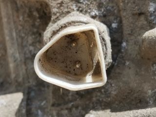 bontott FORD KA Váltó (Mechanikus)