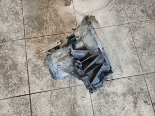 bontott FORD KA Váltó (Mechanikus)