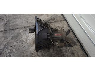 bontott FORD KA Váltó (Mechanikus)