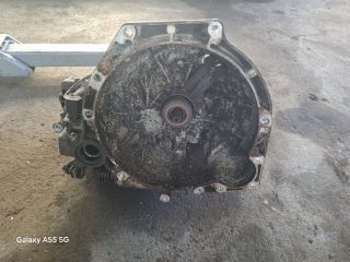 bontott FORD KA Váltó (Mechanikus)