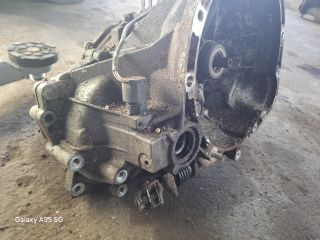 bontott FORD KA Váltó (Mechanikus)