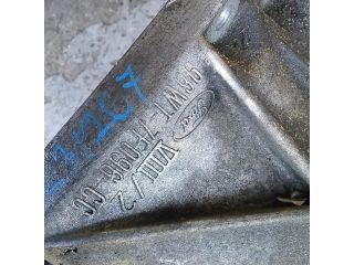 bontott FORD KA Váltó (Mechanikus)