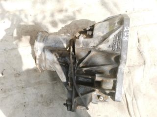 bontott FORD KA Váltó (Mechanikus)