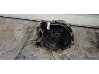 bontott FORD KA Váltó (Mechanikus)