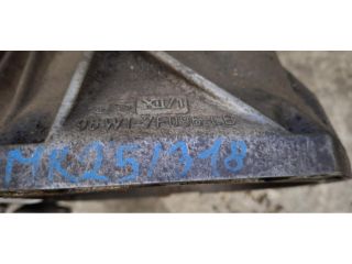 bontott FORD KA Váltó (Mechanikus)