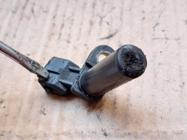 bontott FORD KA Vezérműtengely Fordulatszám Jeladó