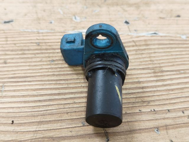 bontott FORD KA Vezérműtengely Fordulatszám Jeladó