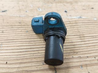 bontott FORD KA Vezérműtengely Fordulatszám Jeladó